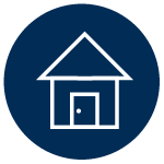 Buyers & Sellers