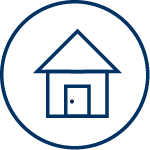 Buyers & Sellers