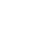 CLTRSHouston footer logo