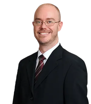 Dallas Russell, Jr.